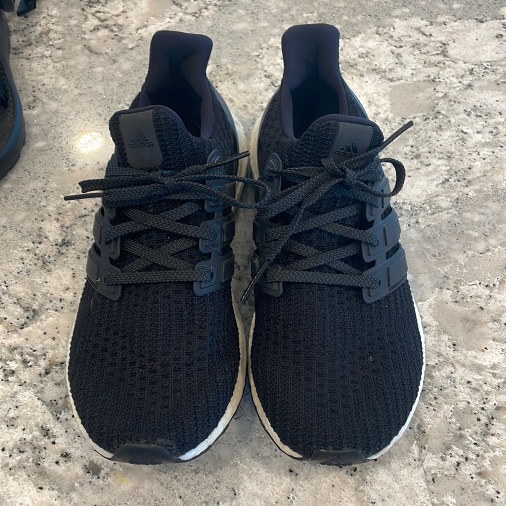Adidas Women’s Ultraboost